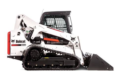 bobcat t650 specs